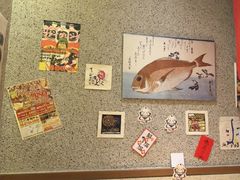 -北村家日本料理(西大望路店)