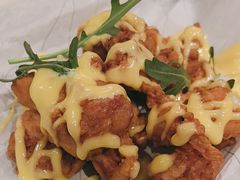 -卡朋厨房(289艺术园区店)