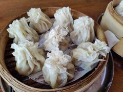 锡盟羊肉大葱烧卖-德顺源·非遗烧麦·老菜(大观园店)