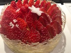 -乐咖啡西餐厅(太湖皇冠假日酒店)