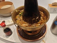 -潞州宴(清华店)