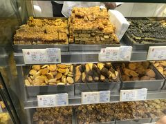 -上海哈尔滨食品厂(淮海中路店)