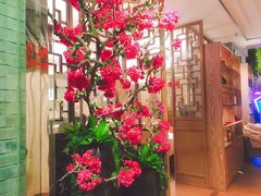 景观位-徽珍源(龙茗路店)