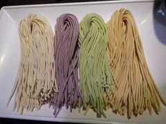 -老诚一锅羊蝎子(黄寺大街店)