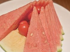 -耕渔小院·湖南鱼鲜(望城店)