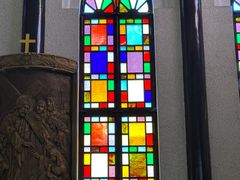 -贵阳北天主教堂