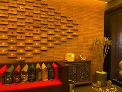 -泰馨玺·正宗泰式按摩SPA(石皮路店)
