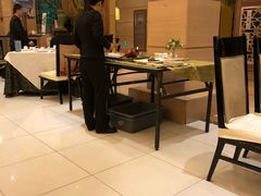 -东方之珠海鲜酒楼(南开店)