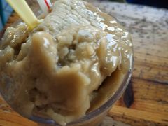 -有间冰室(侨港风情街店)