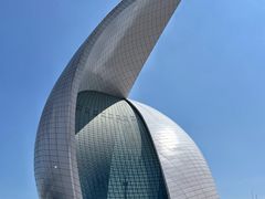 -上海中国航海博物馆