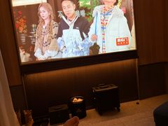 -和子足浴SPA会馆(竹山路店)