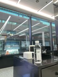 -时尚工厂·科学染发