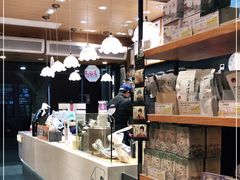 -茶颜悦色(登高路上店)
