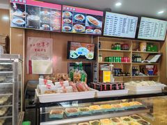 -华天二友居肉饼(宫门口店)