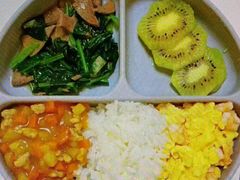 -大班家政月嫂育儿嫂(总部店)