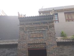 -醉长安(南门总店)