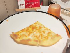 -赤火牛排(金狮广场店)