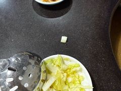 -龙顺园麻辣香锅(机场店)