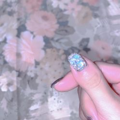 -Halo美甲美睫