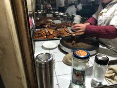 -温江公平红烧兔(总店)