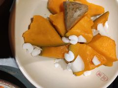 -兰溪小馆(首经贸店)