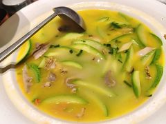 -明丰小渔馆(明月路店)