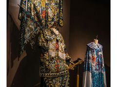 -粤剧艺术博物馆