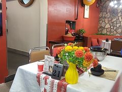 -刘姐啤酒鱼音乐餐厅(阳朔美食丁厄3分店)
