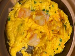 -谷田稻香·砂锅菜(西乡天虹店)