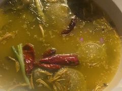 -胡桃里乐队酒馆(广州塔店)