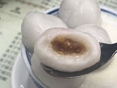 -阿三麻蓉汤圆(顺光大厦店)