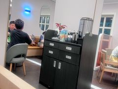 -鹿港小镇(黄金店)