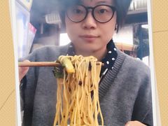 小面-忆碗面(华新街店)