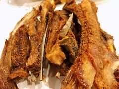 -盐池羊羔肉主题餐厅