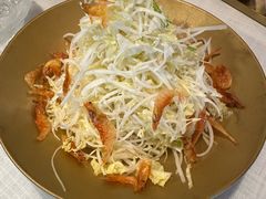 -莉莉海堂HAITANG·烤鸭(国贸商城店)