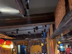 -串盟烧烤大排档·长沙美食地标(星沙店)