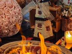 -Nord Grill&Bar Highland诺德西餐(深圳欢乐海岸店)