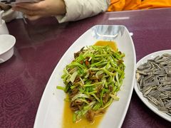 -大众海鲜(巨龙北路店)
