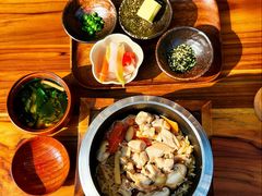 -无印良品餐堂 MUJI Diner(成都太古里店)