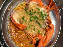 -盒马鲜生(曜一城店)