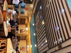 -金穗园·砂锅粥.醉鸡煲火锅(长寿路店)