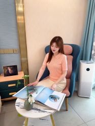 -致友月子会所(麓湖店)