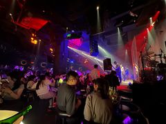 -KEZEE Music Live
