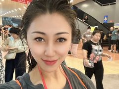 -华熙生物·润百颜ECM中心