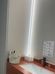 -美莱医疗美容医院