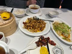 -眉州东坡(博雅店)