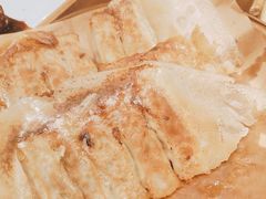 -唐山宴大唐州府精品中餐
