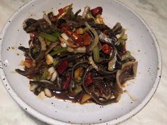 -望湘园·洞庭渔宴(永旺店)