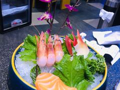 -文立新麻辣烫(合生汇21街区店)