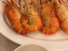 -建兴酒家(素里翁分店)